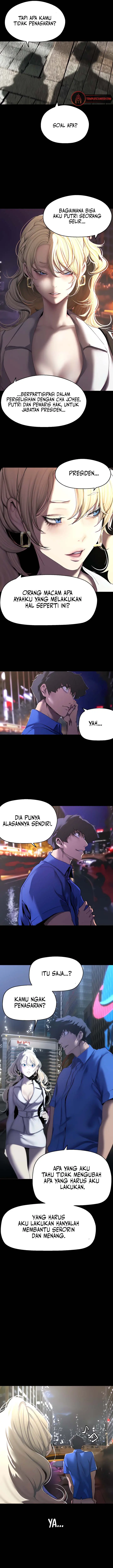 image-komik-wonderful-new-world-chapter-209-4/18