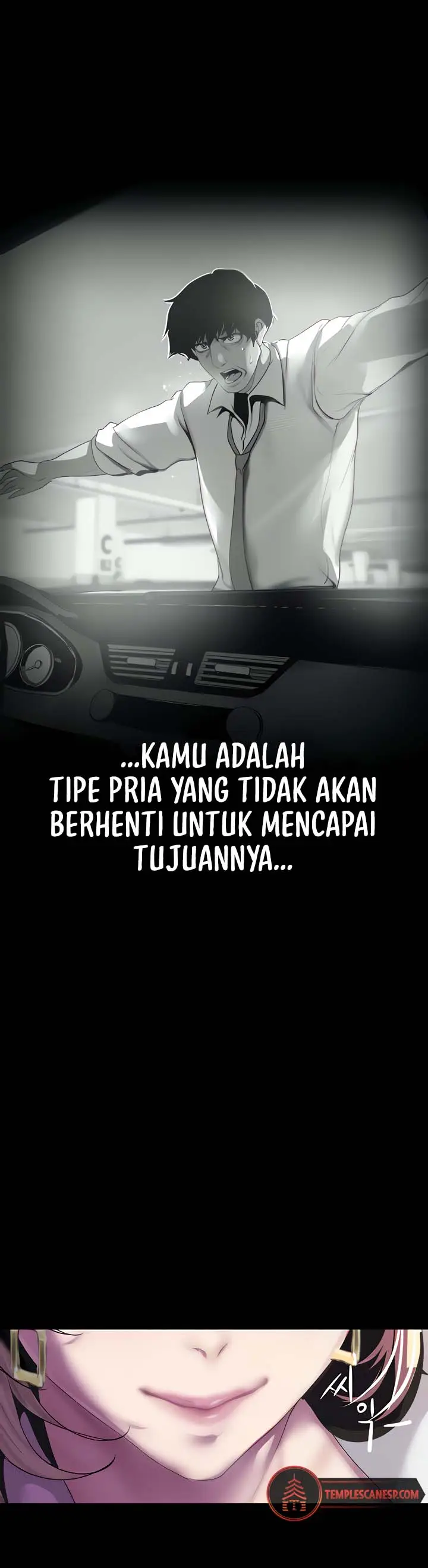 image-komik-wonderful-new-world-chapter-209-5/18