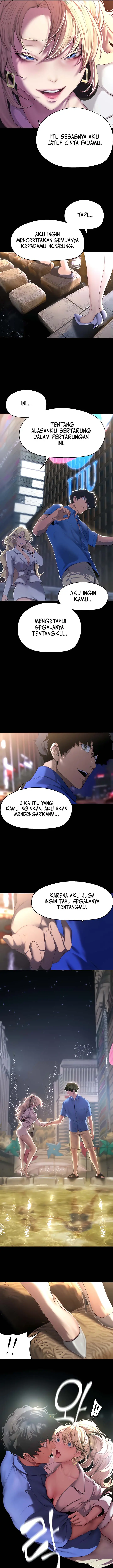 image-komik-wonderful-new-world-chapter-209-6/18