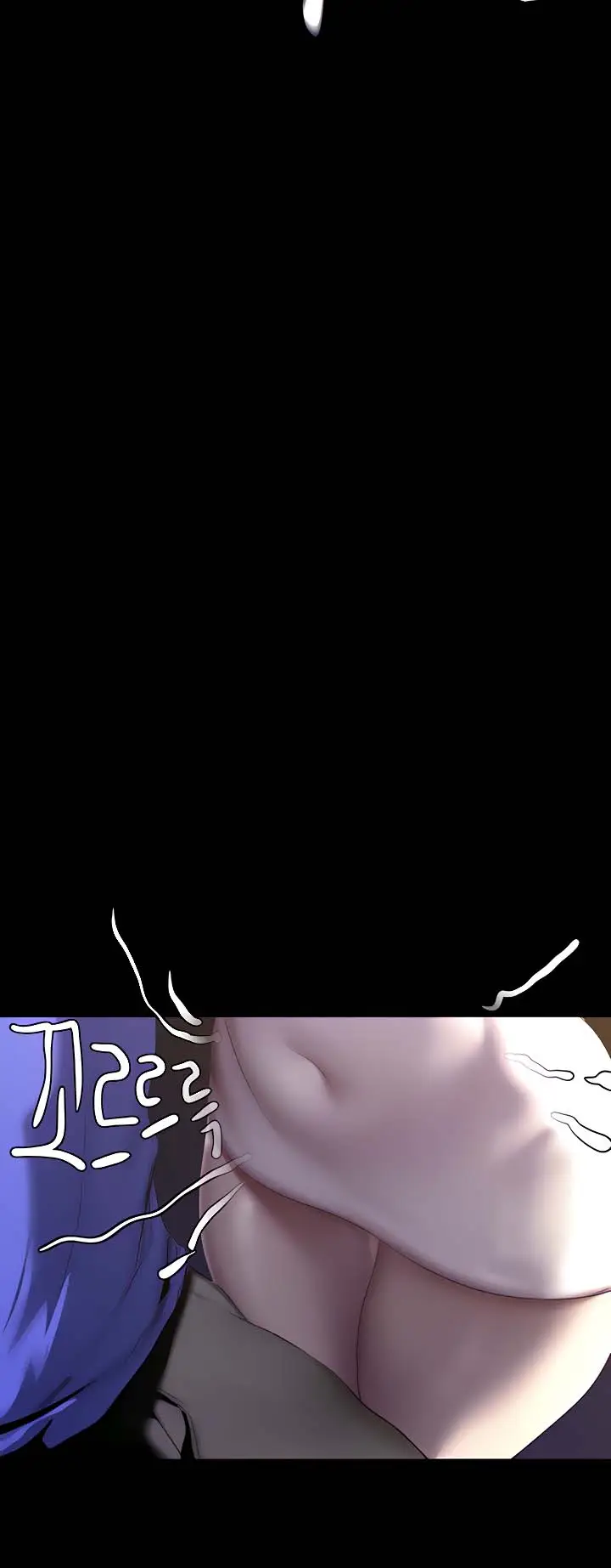 image-komik-wonderful-new-world-chapter-209-7/18