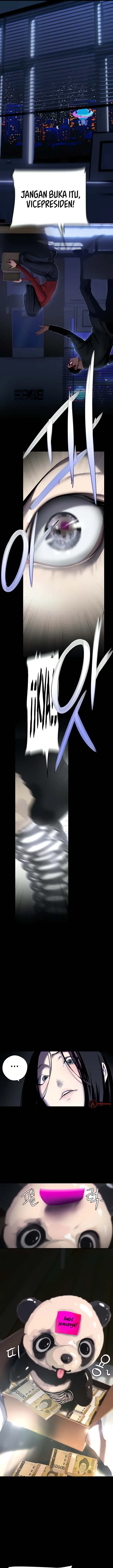 image-komik-wonderful-new-world-chapter-209-9/18