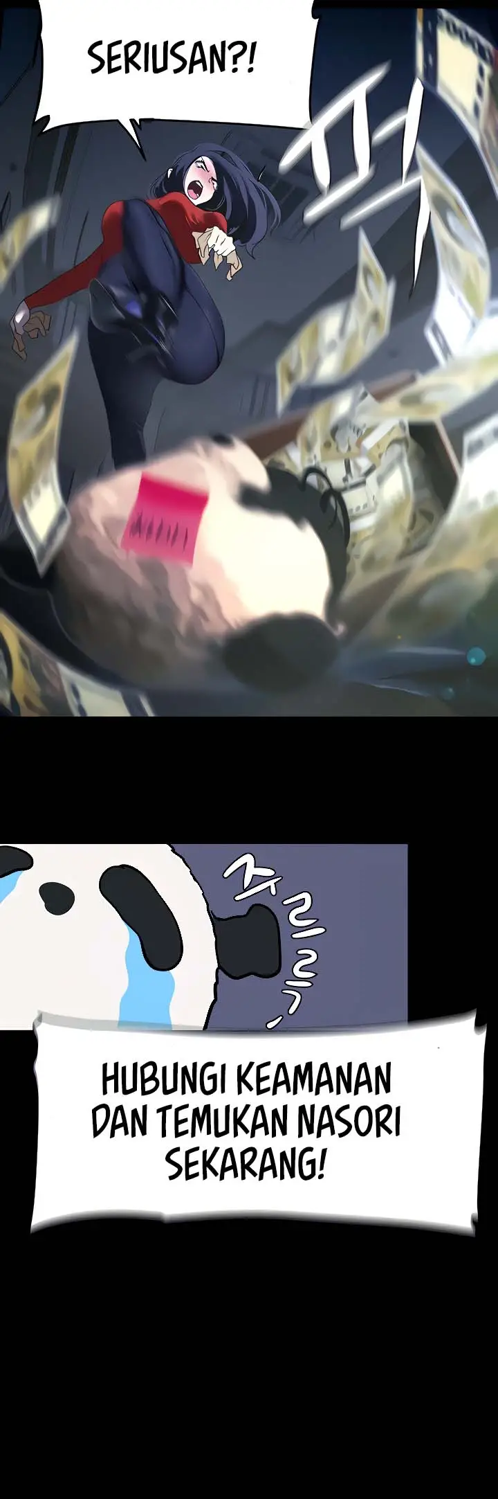 image-komik-wonderful-new-world-chapter-209-10/18