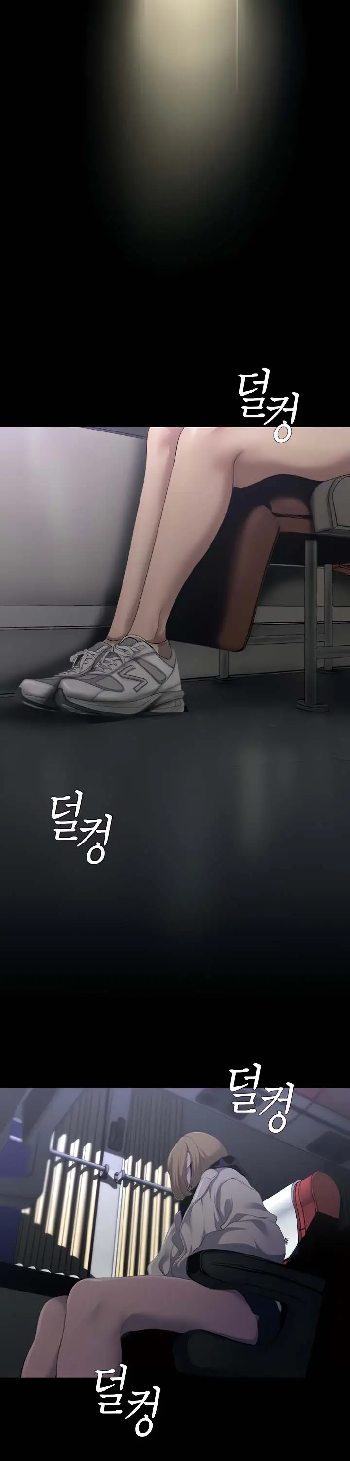 image-komik-wonderful-new-world-chapter-209-12/18