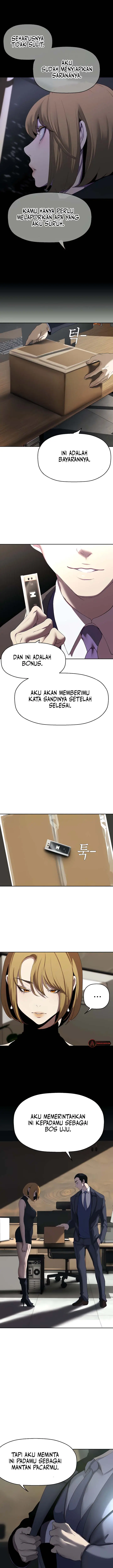 image-komik-wonderful-new-world-chapter-209-13/18