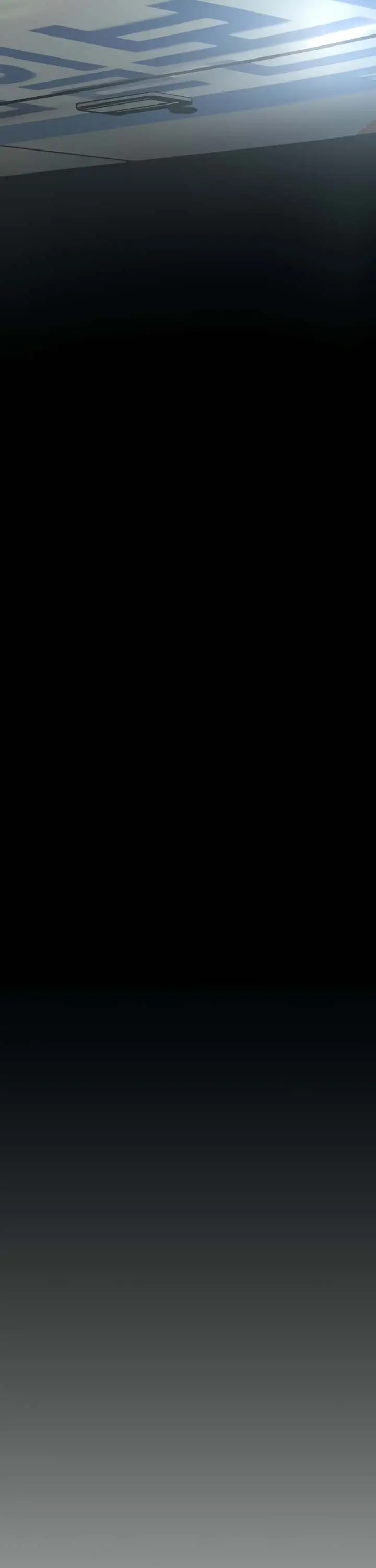 image-komik-wonderful-new-world-chapter-209-16/18