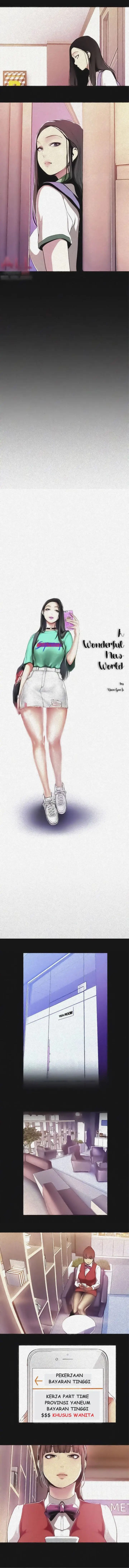image-komik-wonderful-new-world-chapter-21-4/12