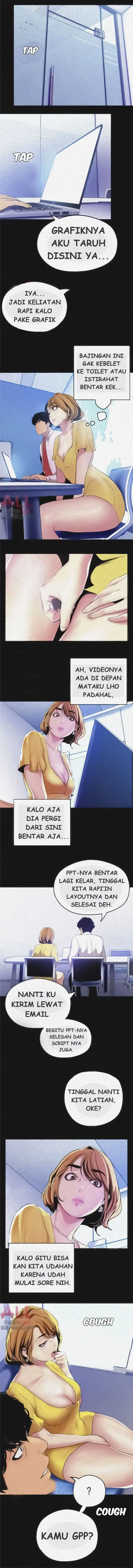 image-komik-wonderful-new-world-chapter-21-6/12