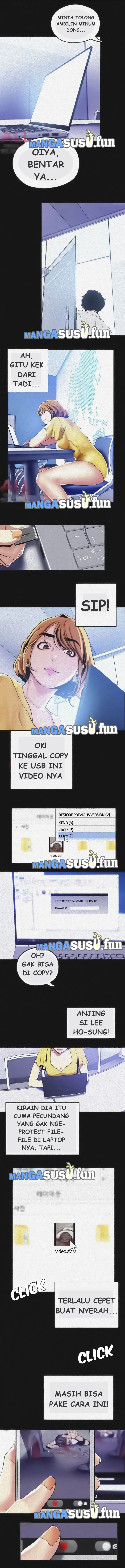 image-komik-wonderful-new-world-chapter-21-7/12