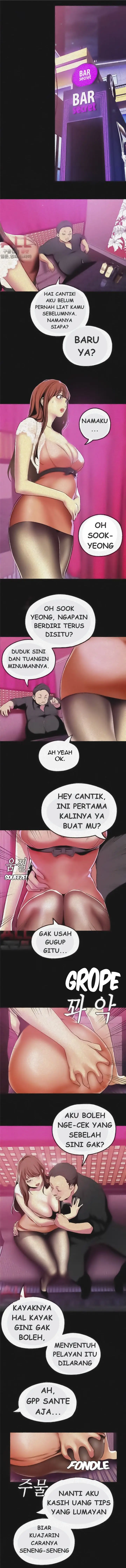 image-komik-wonderful-new-world-chapter-21-9/12