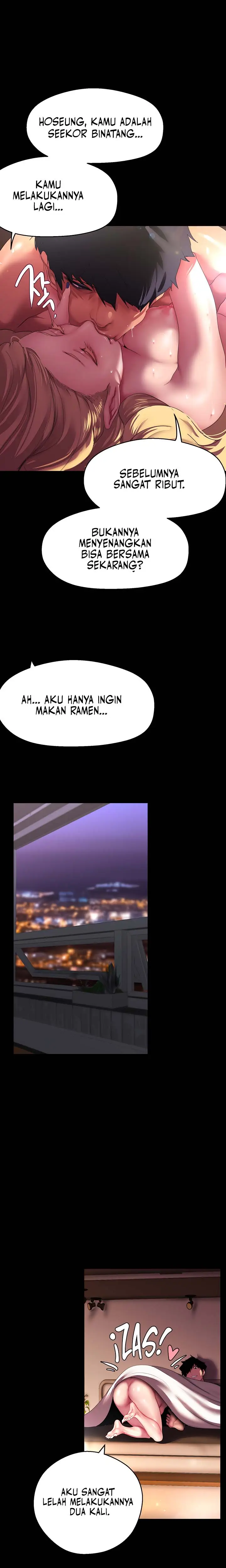 image-komik-wonderful-new-world-chapter-210-3/19