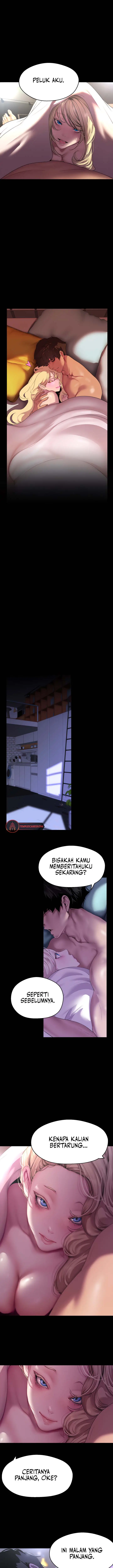 image-komik-wonderful-new-world-chapter-210-4/19