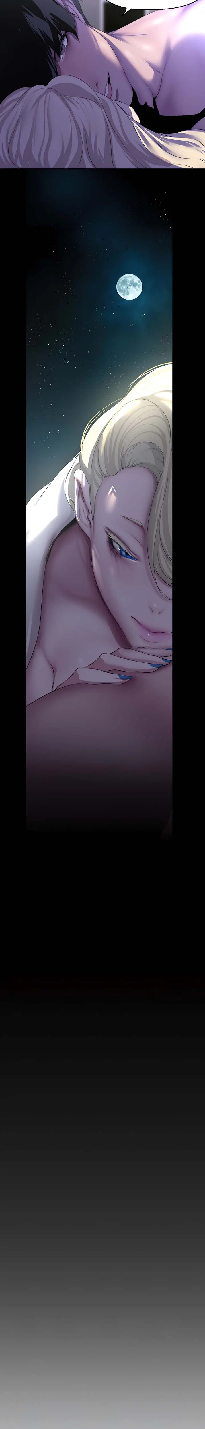 image-komik-wonderful-new-world-chapter-210-5/19