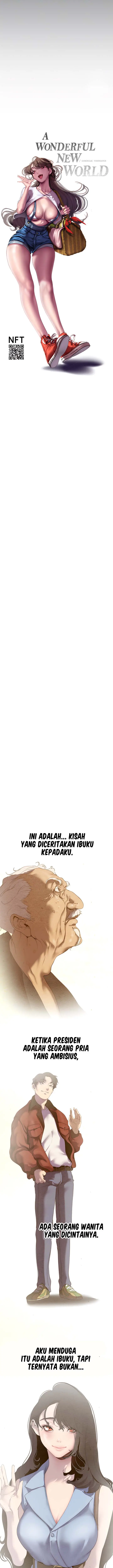 image-komik-wonderful-new-world-chapter-210-6/19