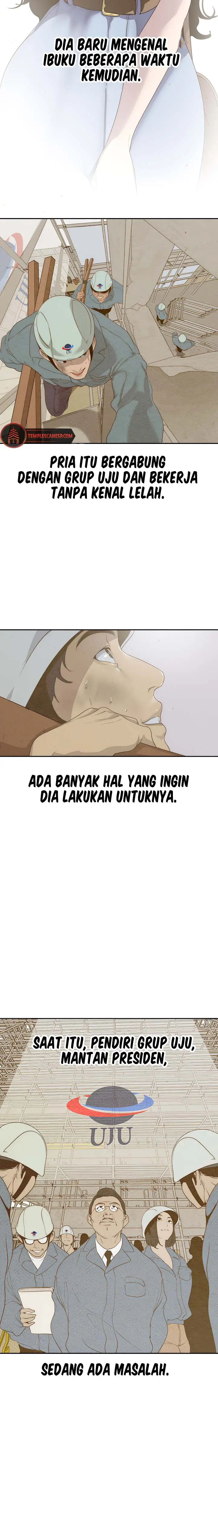 image-komik-wonderful-new-world-chapter-210-7/19