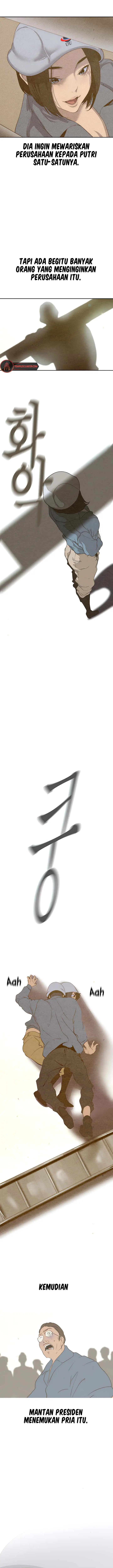 image-komik-wonderful-new-world-chapter-210-8/19