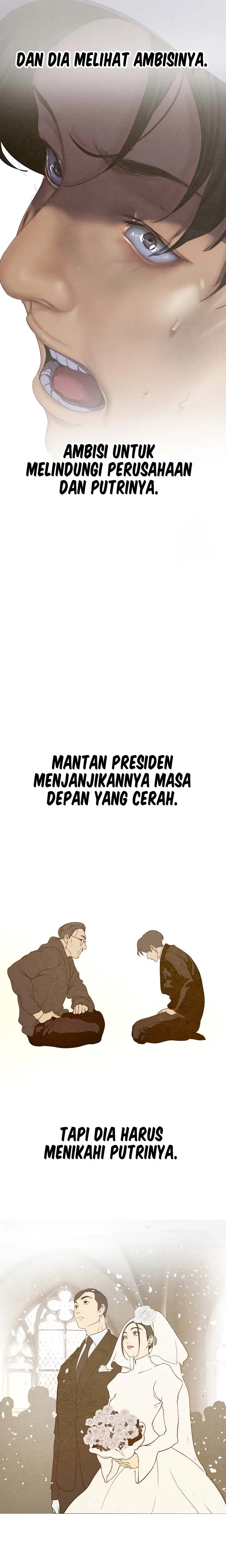 image-komik-wonderful-new-world-chapter-210-9/19