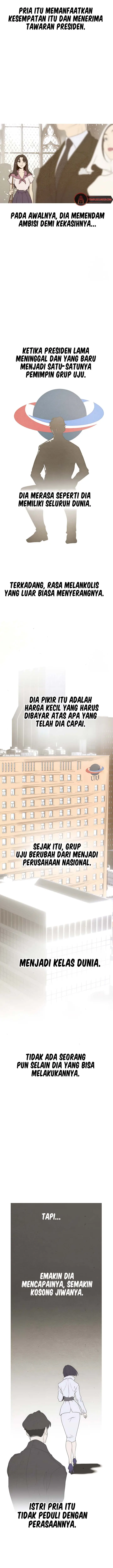 image-komik-wonderful-new-world-chapter-210-10/19