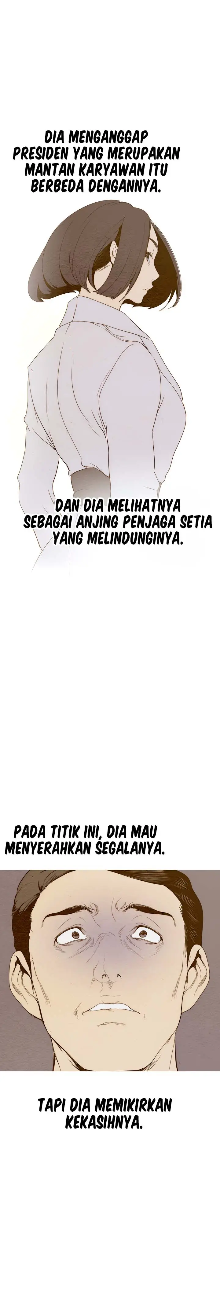 image-komik-wonderful-new-world-chapter-210-11/19