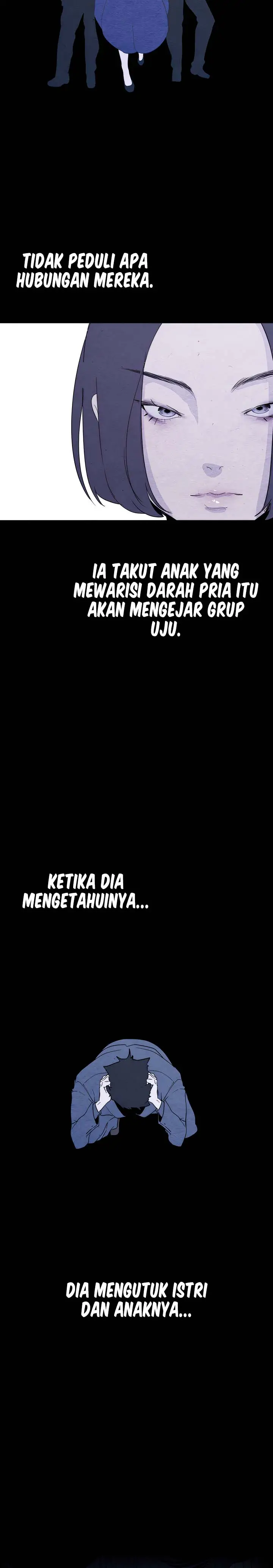 image-komik-wonderful-new-world-chapter-210-13/19