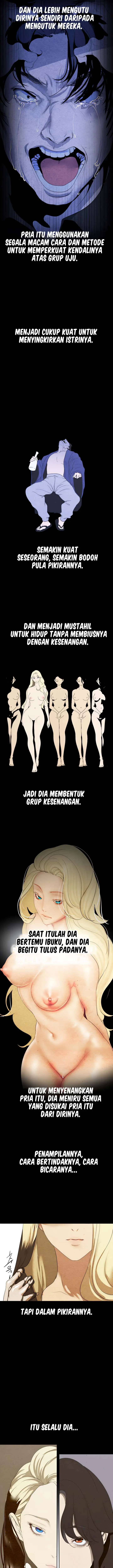 image-komik-wonderful-new-world-chapter-210-14/19