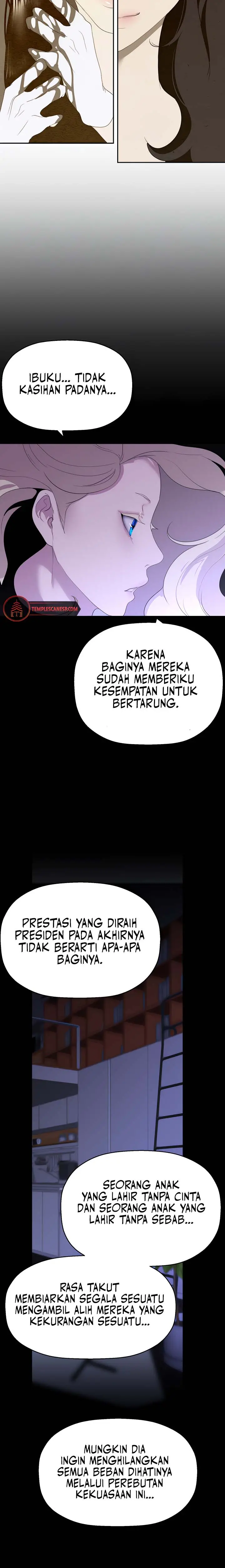 image-komik-wonderful-new-world-chapter-210-15/19