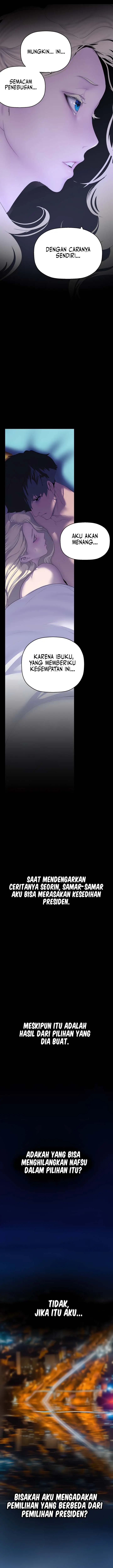 image-komik-wonderful-new-world-chapter-210-16/19