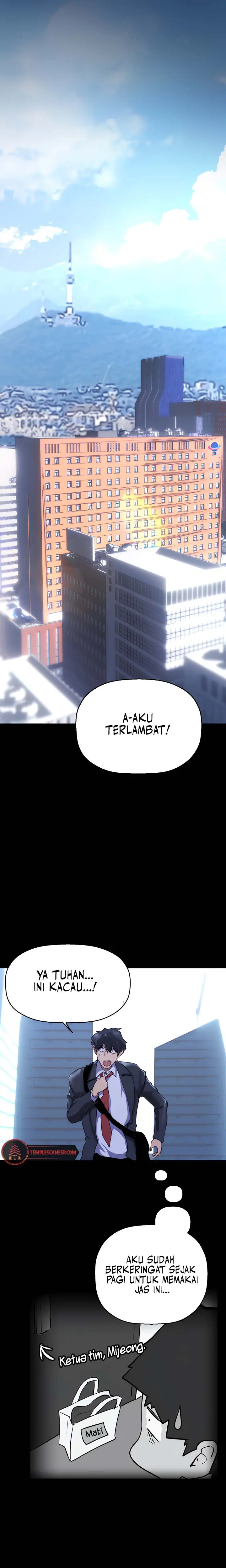 image-komik-wonderful-new-world-chapter-210-17/19