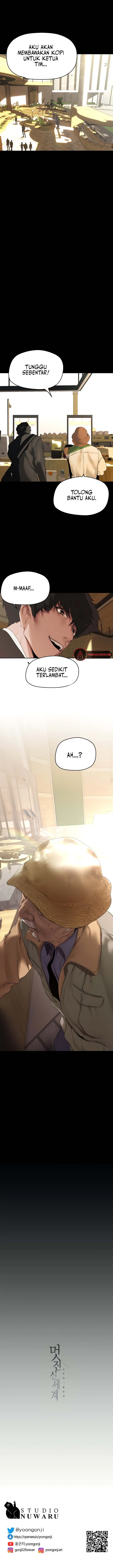 image-komik-wonderful-new-world-chapter-210-18/19