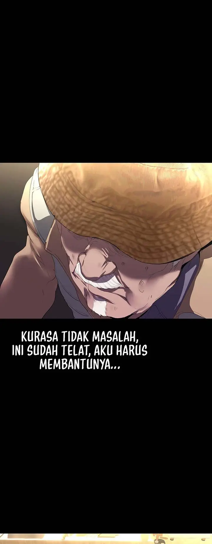 image-komik-wonderful-new-world-chapter-211-1/24