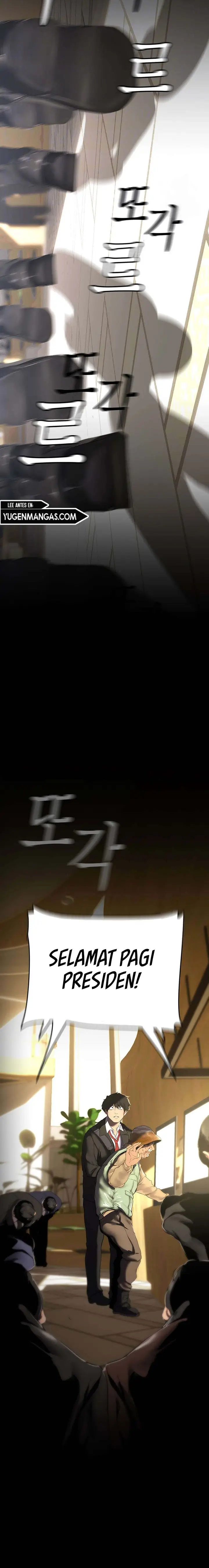 image-komik-wonderful-new-world-chapter-211-3/24