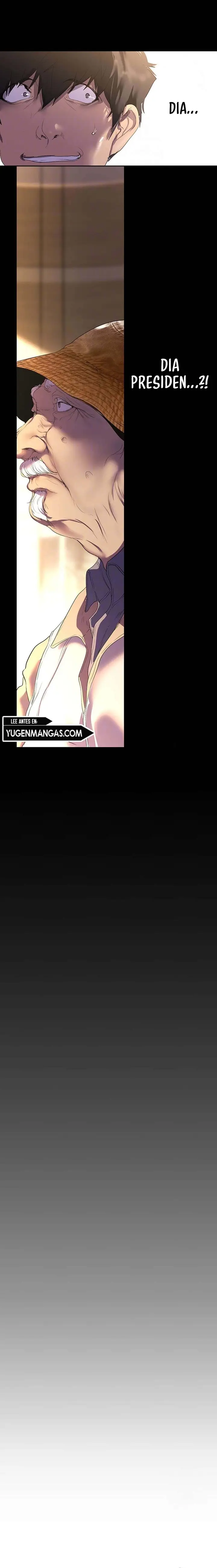 image-komik-wonderful-new-world-chapter-211-4/24