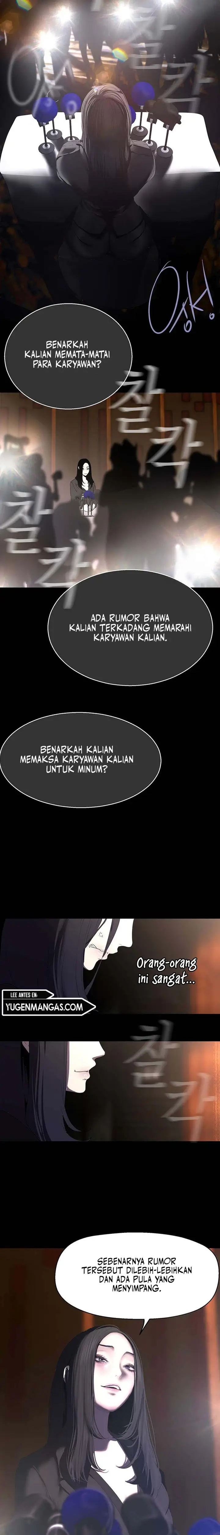 image-komik-wonderful-new-world-chapter-211-7/24