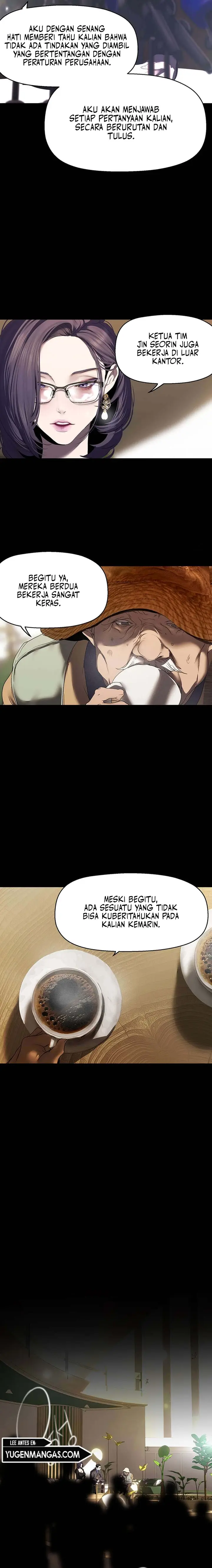 image-komik-wonderful-new-world-chapter-211-8/24