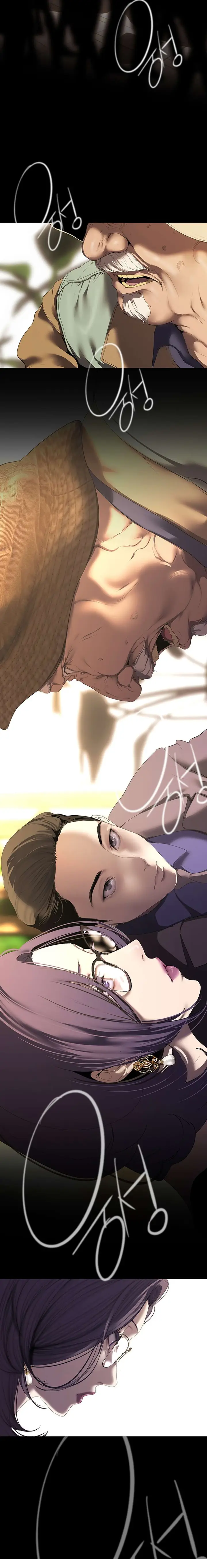 image-komik-wonderful-new-world-chapter-211-9/24