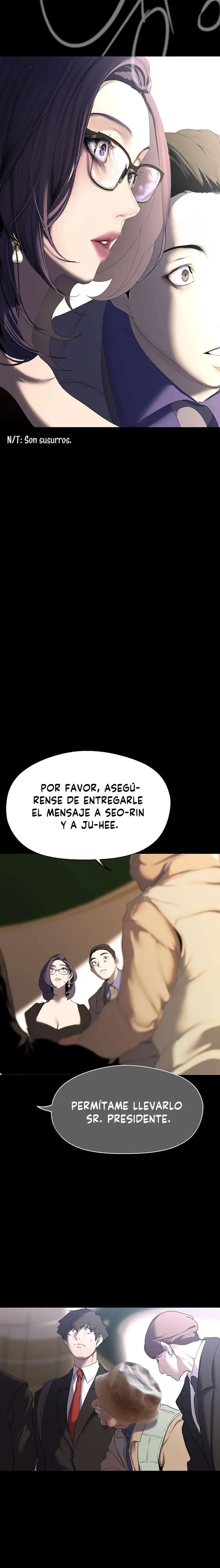 image-komik-wonderful-new-world-chapter-211-10/24