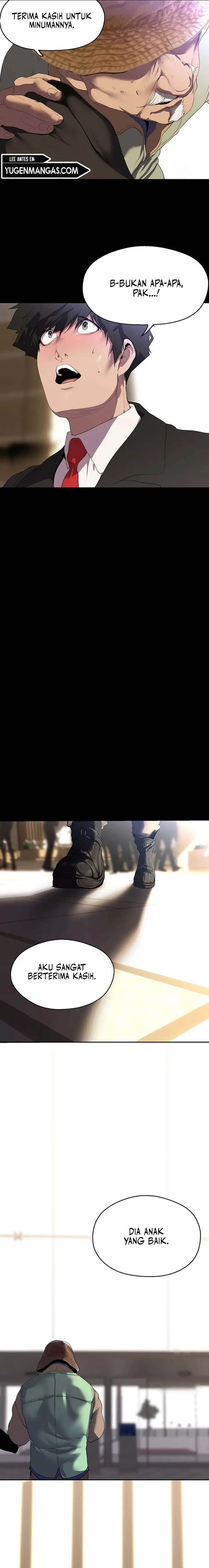 image-komik-wonderful-new-world-chapter-211-11/24