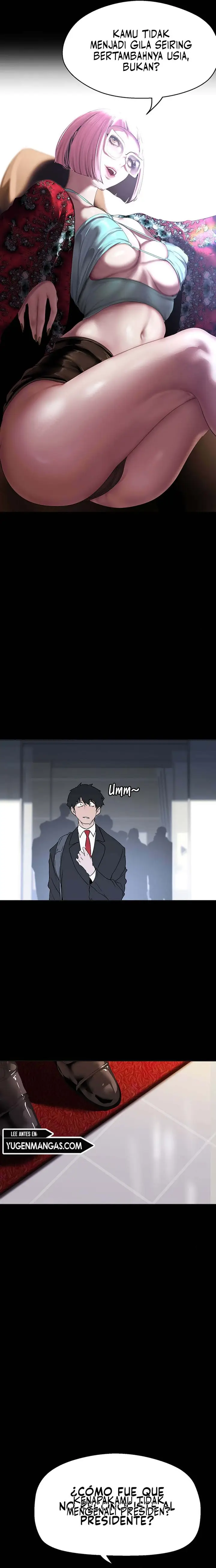 image-komik-wonderful-new-world-chapter-211-17/24