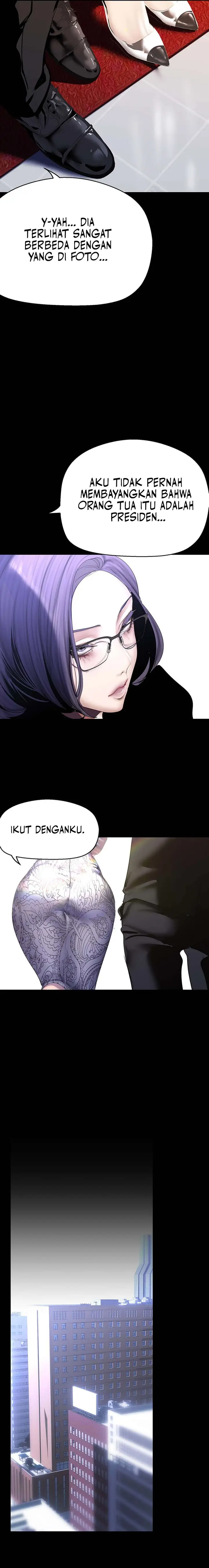 image-komik-wonderful-new-world-chapter-211-18/24