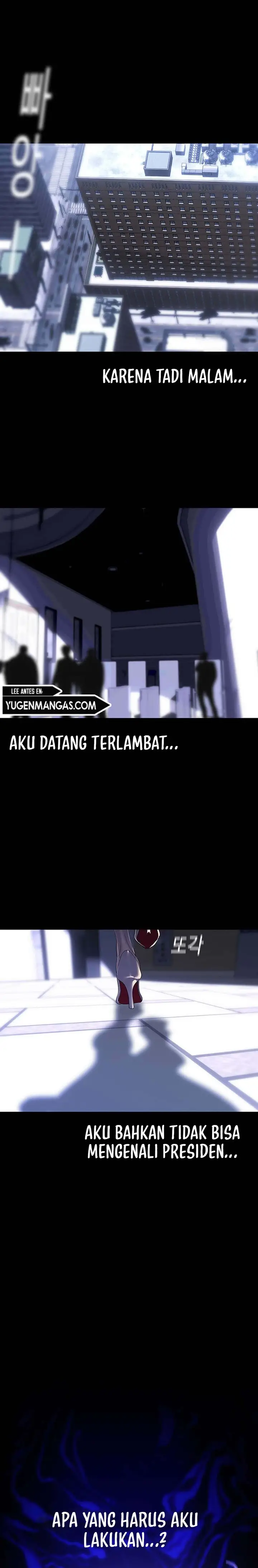 image-komik-wonderful-new-world-chapter-211-19/24