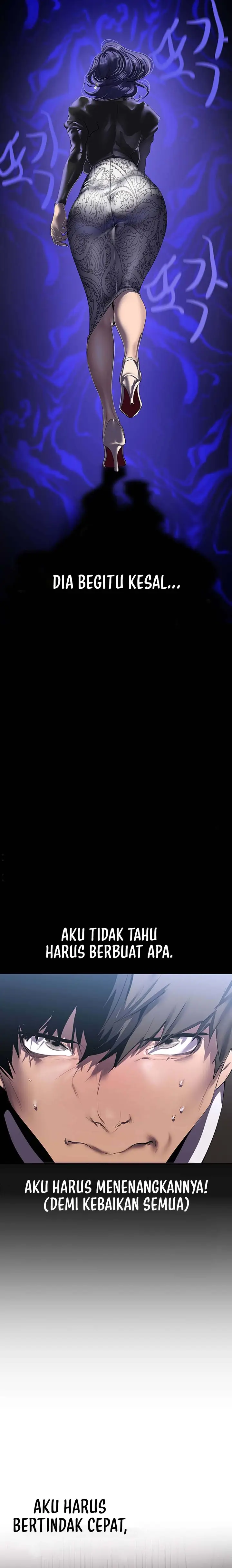 image-komik-wonderful-new-world-chapter-211-20/24