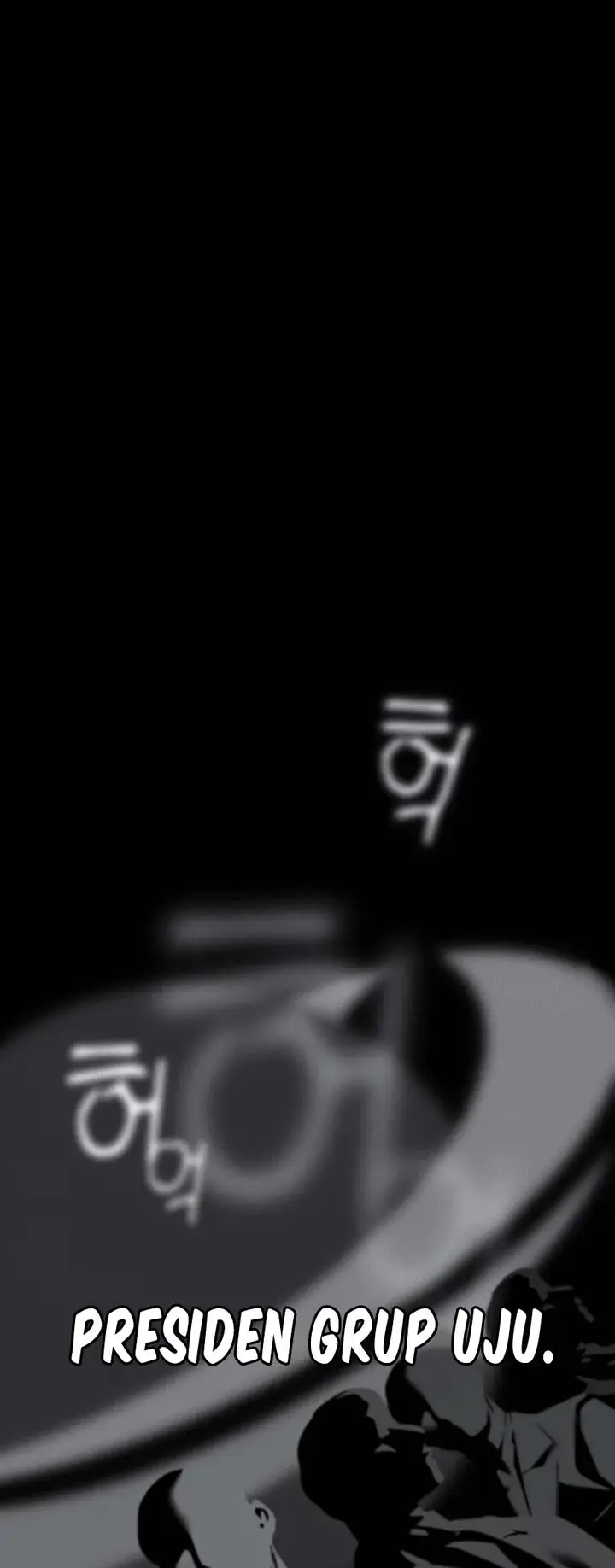 image-komik-wonderful-new-world-chapter-212-1/22