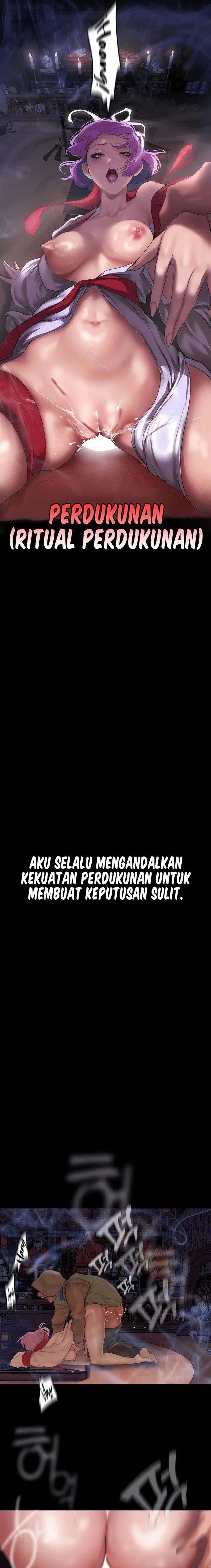 image-komik-wonderful-new-world-chapter-212-3/22