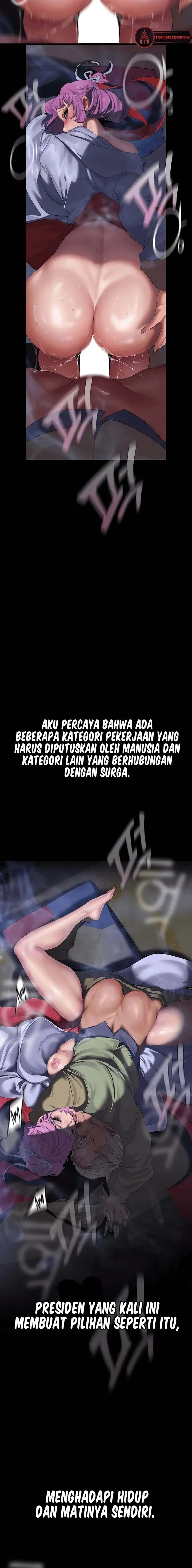 image-komik-wonderful-new-world-chapter-212-4/22