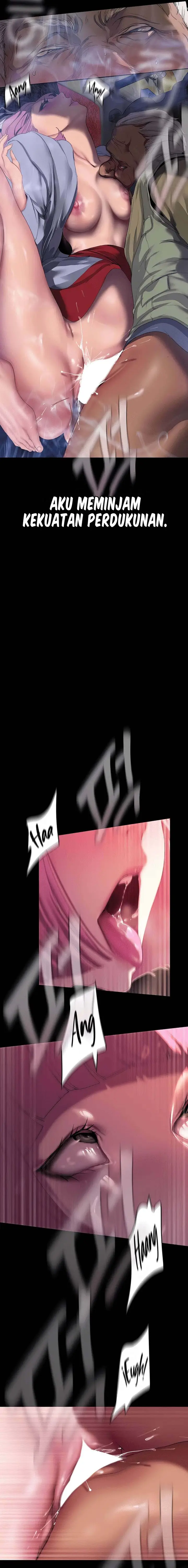 image-komik-wonderful-new-world-chapter-212-5/22