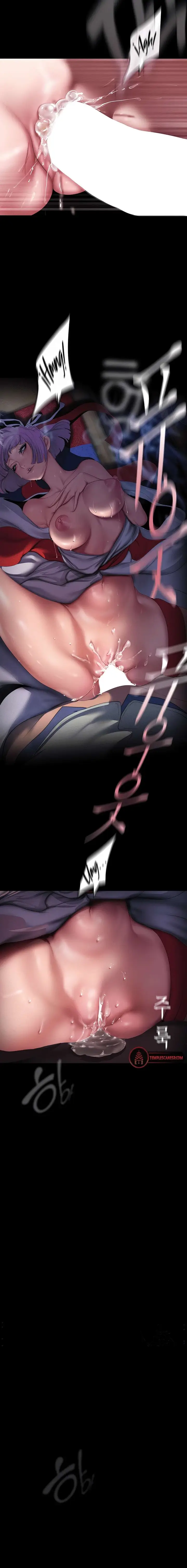 image-komik-wonderful-new-world-chapter-212-6/22