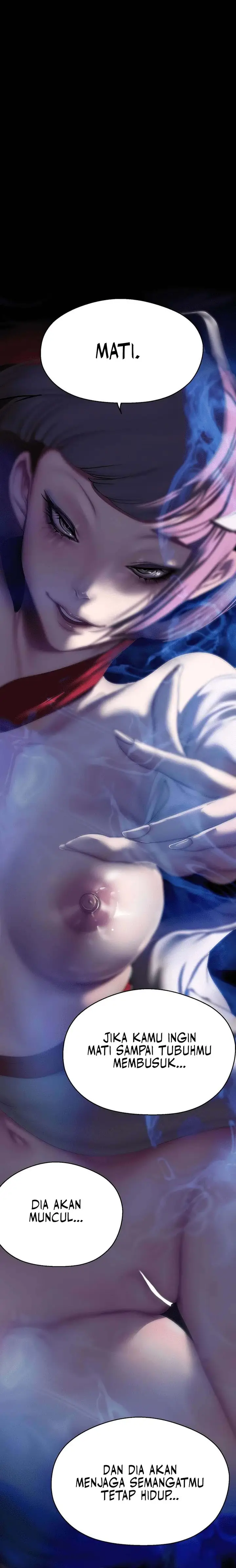 image-komik-wonderful-new-world-chapter-212-9/22