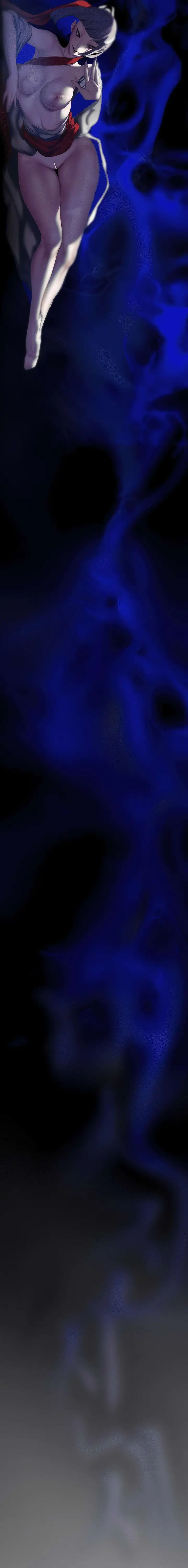 image-komik-wonderful-new-world-chapter-212-10/22