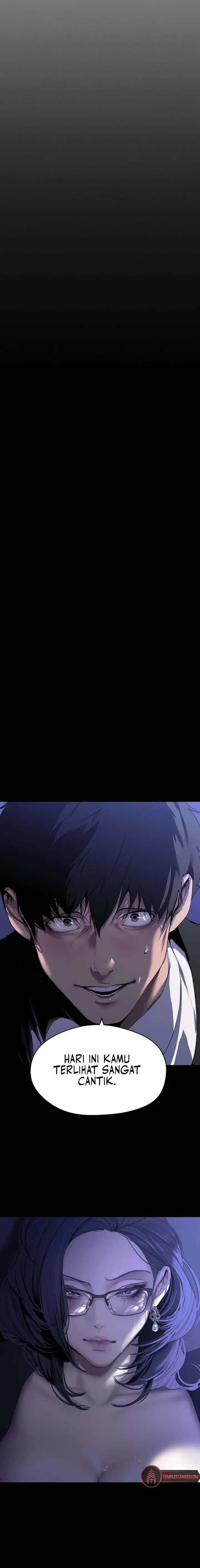 image-komik-wonderful-new-world-chapter-212-12/22