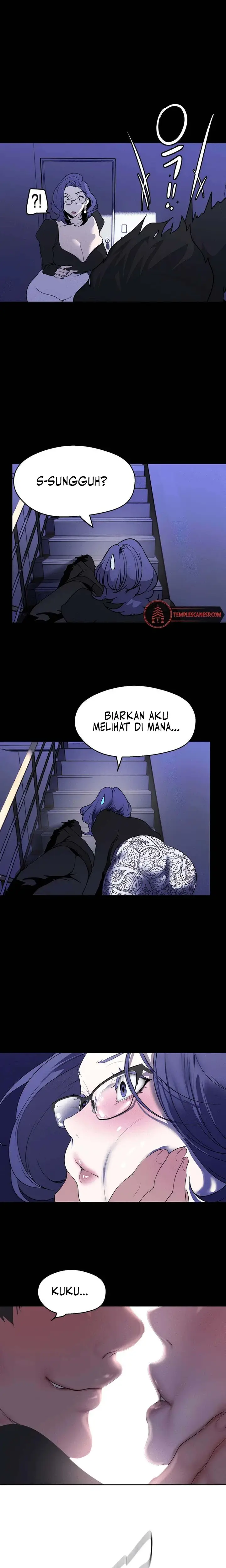 image-komik-wonderful-new-world-chapter-212-18/22