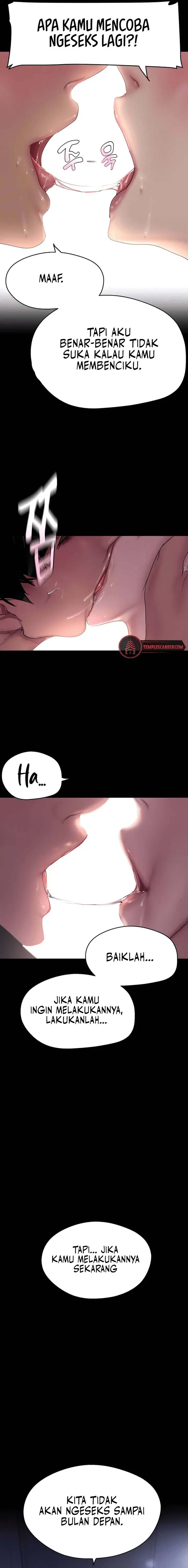 image-komik-wonderful-new-world-chapter-212-20/22